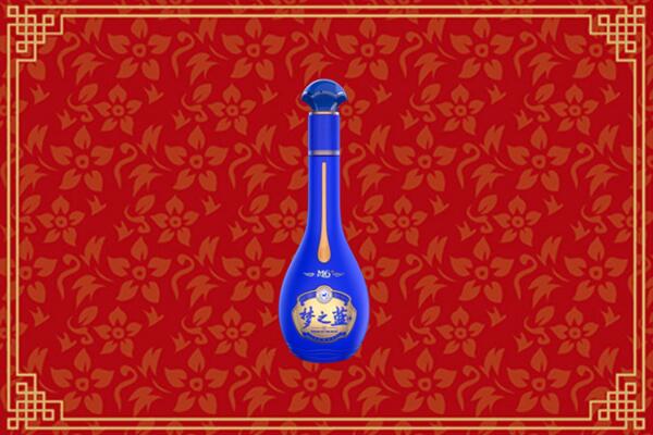 紫阳县回收梦之蓝