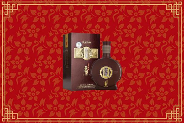 紫阳县回收习酒