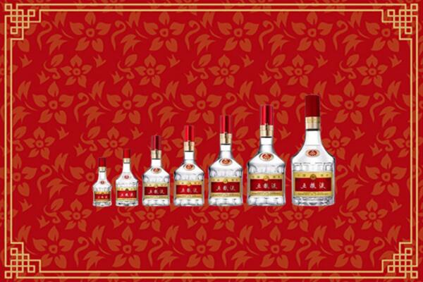 紫阳县回收五粮液哪家好