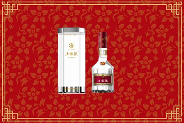 紫阳县回收酒